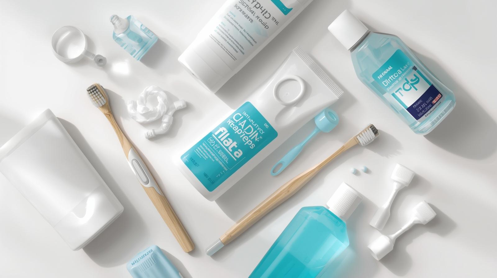 Refrigerators: 4-door and inverter models