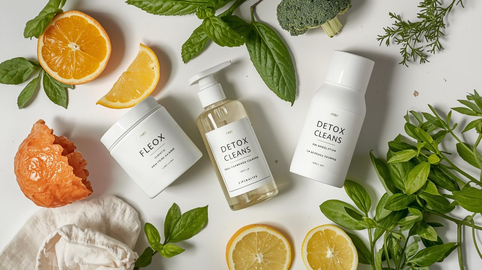 Refrigerators: 5-door and inverter models